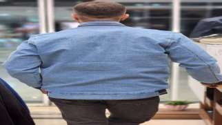 تصویر محصول